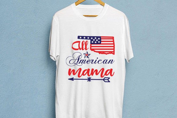 4th July Quotes 18 SVG Design