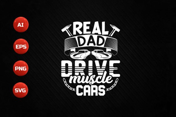 Car T-shirt Design 37